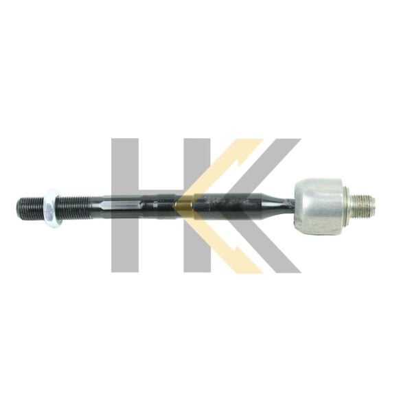 ROT KOLU HYUNDAI I30 12-16 / KIA CEED 12-