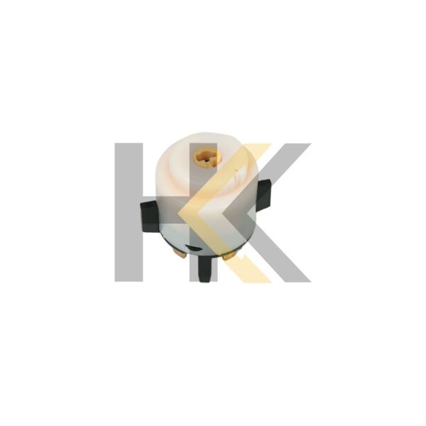 KONTAK TERMINALI VOLKSWAGEN POLO CLASSIC TRANSPORTER T5 PASSAT AUDI A2 A3 A4 A6 A8 94-16