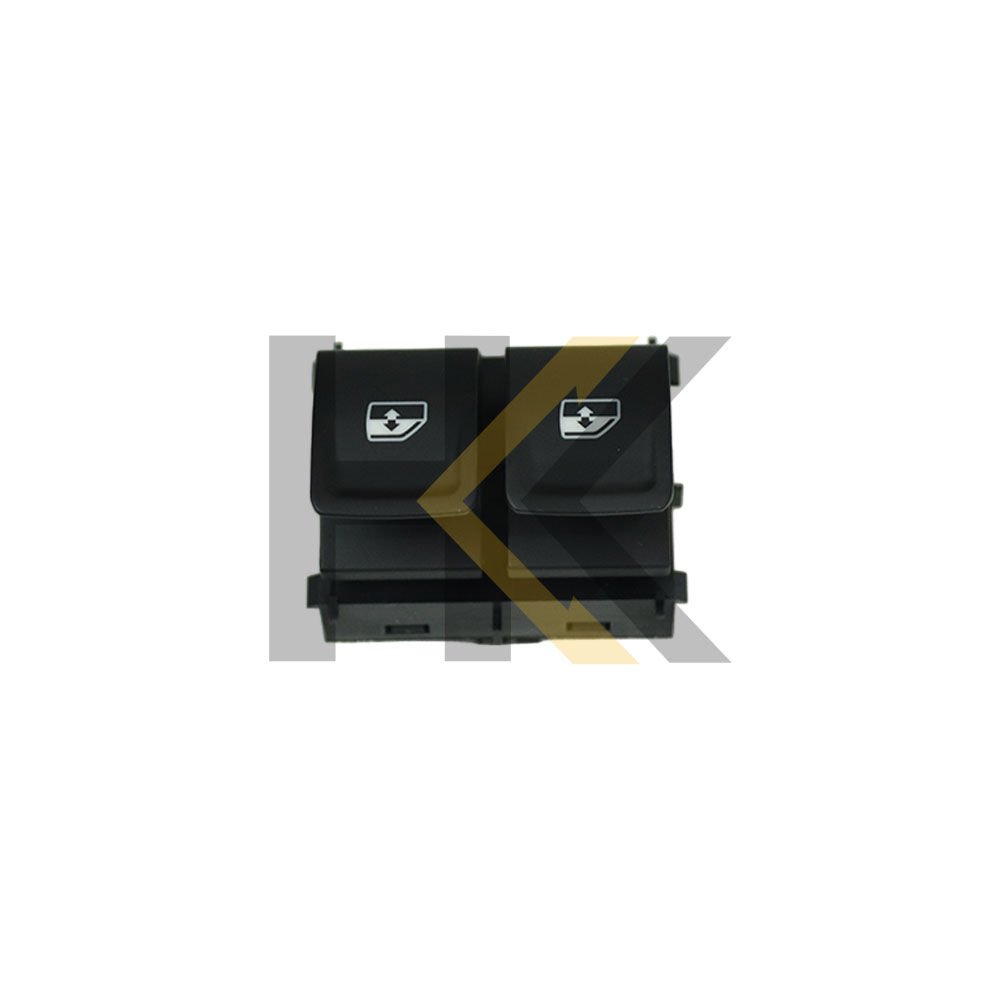 ON CAM DUGMESI IKILI VOLKSWAGEN CRAFTER 17- GOLF 13- TRANSPORTER 20-