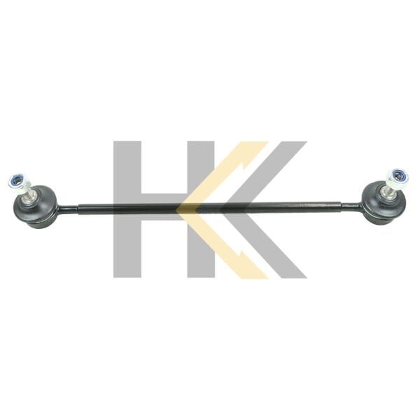 Z ROT ON SUZUKI GRAND VITARA 06-