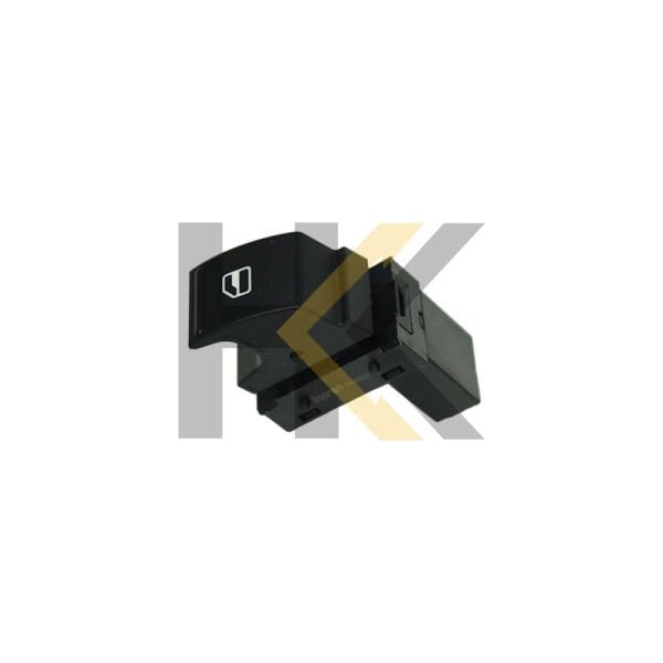 CAM ACMA ANAHTARI TEKLI VOLKSWAGEN AMAROK 10- CADDY 04- GOLF 06-13 PASSAT 06- POLO TRANSPORTER 16-19
