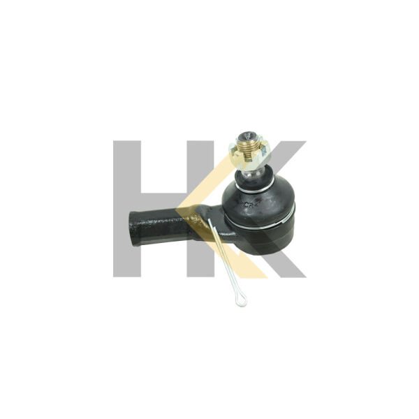ROTBASI SAG / SOL  SUZUKI SWIFT 89-15 BALENO 95-02 SUBARU  JUSTY 95-03