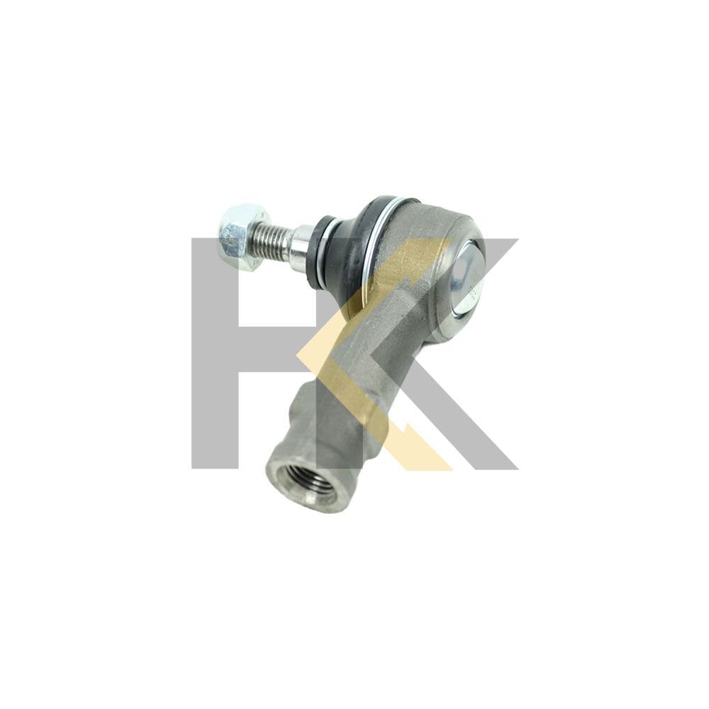ROT BASI HYUNDAI ACCENT 00-06