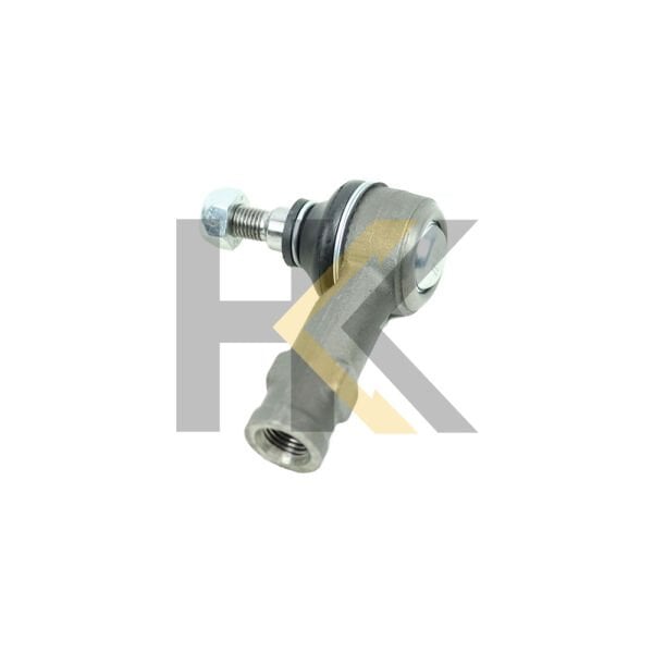 ROT BASI HYUNDAI ACCENT 00-06