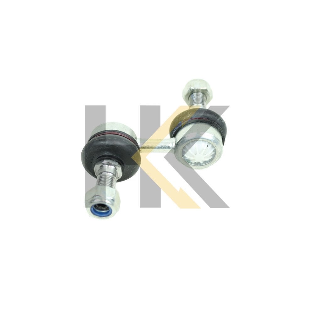 STABILIZER Z ROTU ON SAG SOL HYUNDAI STAREX 97-08