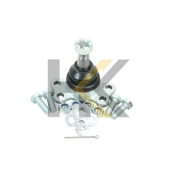 ROTIL ALT SSANGYONG KYRON 08- ACTYON SPORT 08- REXTON KORANDO SPORTS 08-