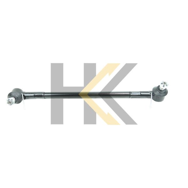 KISA ROT (SABIT) HYUNDAI H100 KAMYONET 94-96