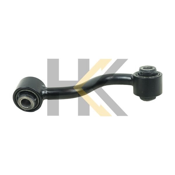 Z ROT ARKA SOL (İKİ TARAFI BURÇLU) NISSAN QASHQAI 07-13 / X-TRAIL 07-