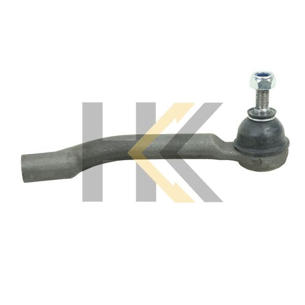 ROTBASI SAG NISSAN QASHQAI / X-TRAIL 07-