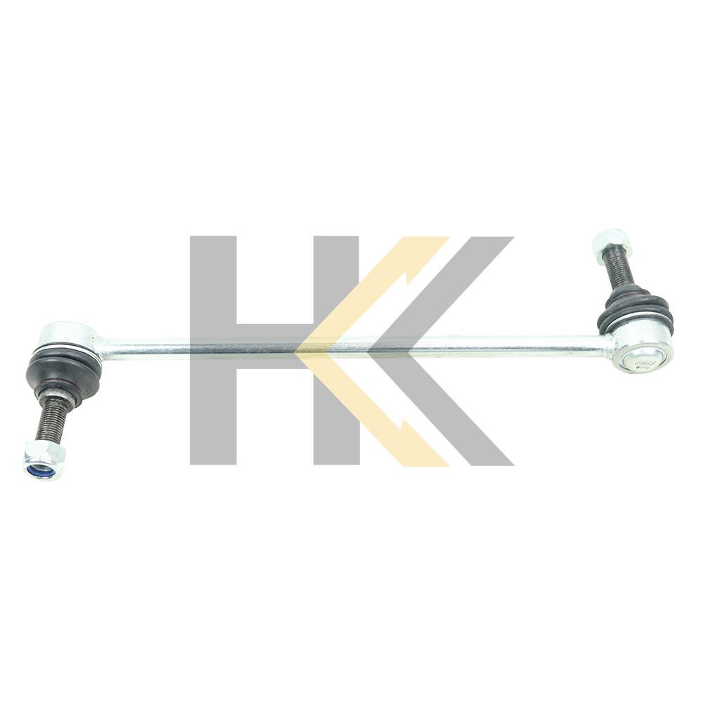 Z ROT ON NISSAN JUKE 10-15 / QASHQAI 14- / PULSAR 16- / RENAULT KADJAR 15-