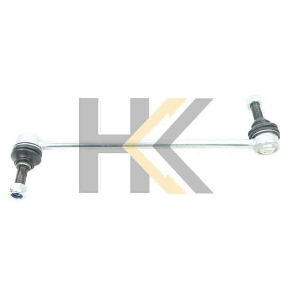 Z ROT ON NISSAN JUKE 10-15 / QASHQAI 14- / PULSAR 16- / RENAULT KADJAR 15-