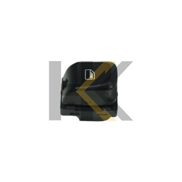 CAM DUGMESI ON SAG AUDI A1 A4 A5 Q5 *TEKLI*