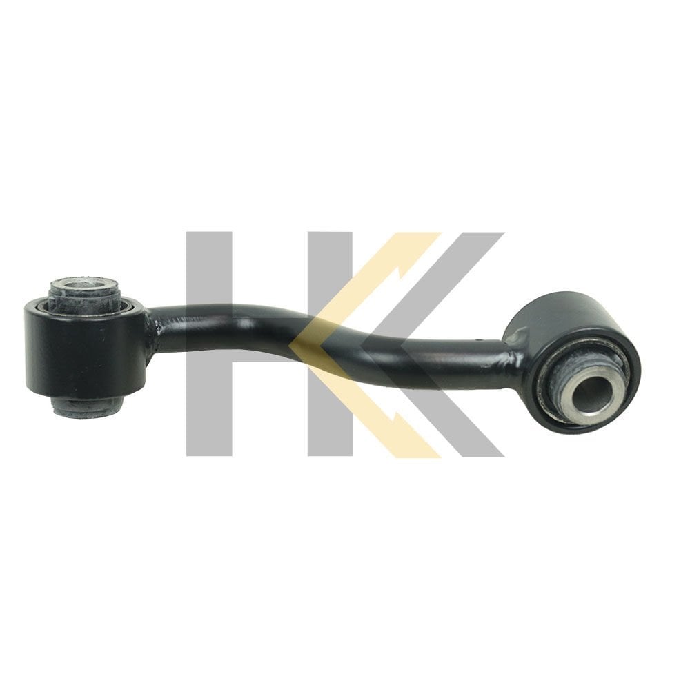 Z ROT ARKA SAG ( İKİ TARAFI BURÇLU) NISSAN QASHQAI 07-13 / X-TRAIL 07-