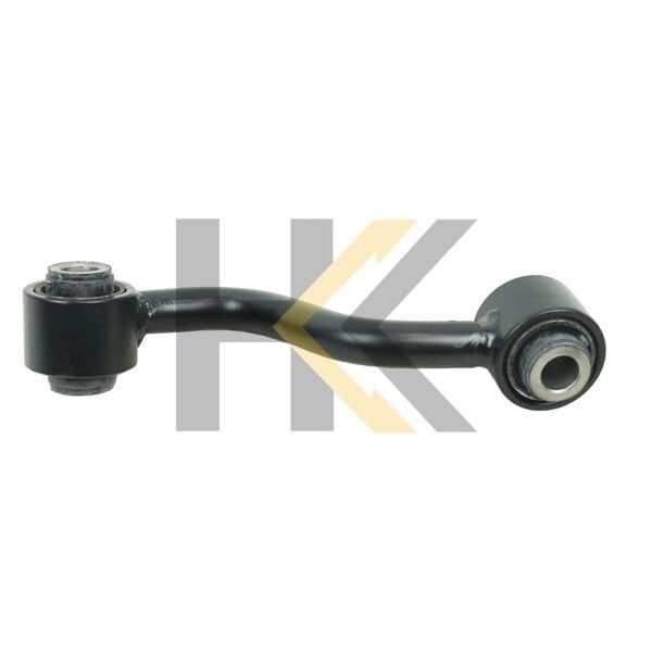Z ROT ARKA SAG ( İKİ TARAFI BURÇLU) NISSAN QASHQAI 07-13 / X-TRAIL 07-