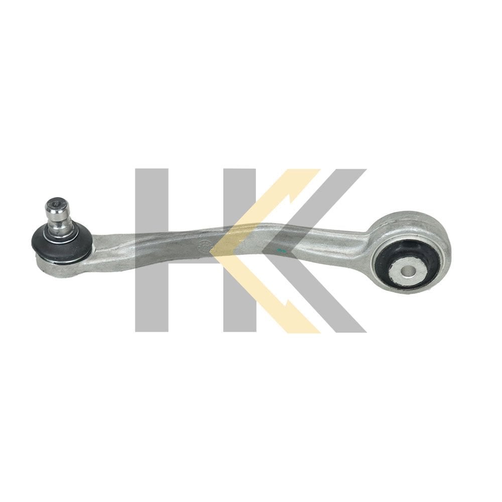 ROTILLI KOL EĞRİ UST KOL AUDI A4 07-15 / A5 08-