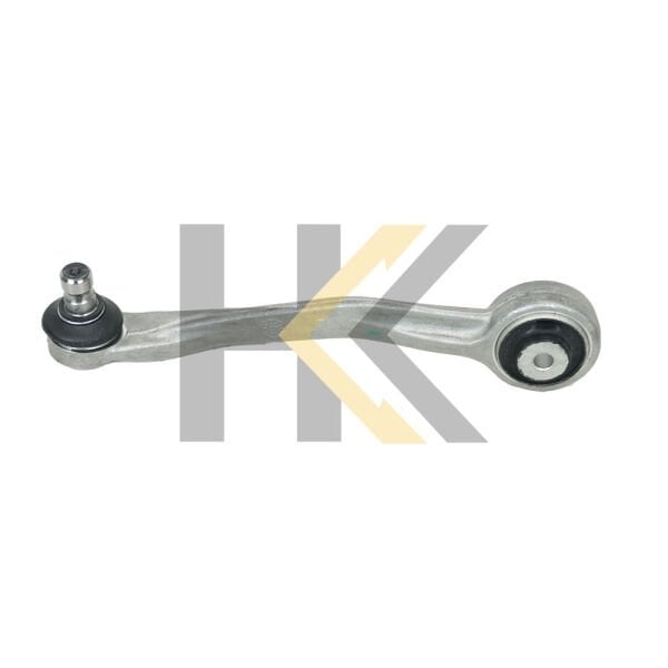 ROTILLI KOL EĞRİ UST KOL AUDI A4 07-15 / A5 08-