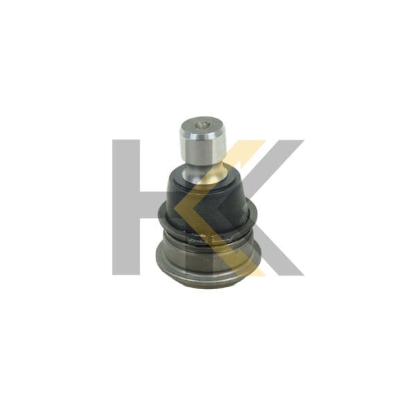ROTIL ALT NISSAN QASHQAI 07-14 / X-TRAIL 07- / RENAULT KADJAR 15-