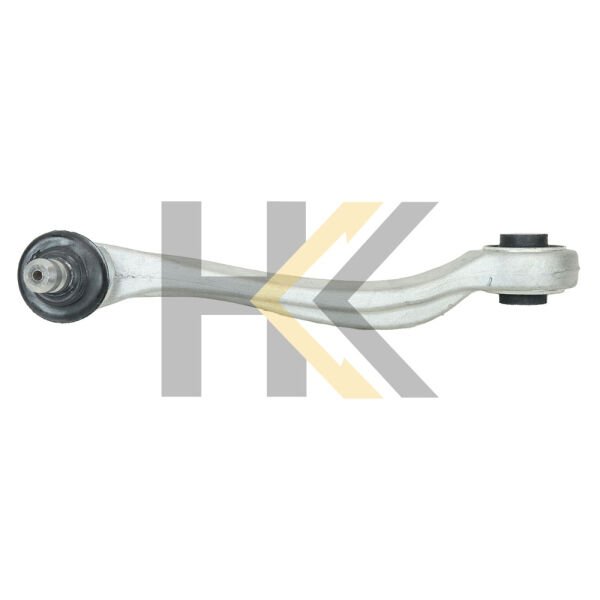 ROTILLI KOL EĞRİ UST SAG AUDI A6 04-11