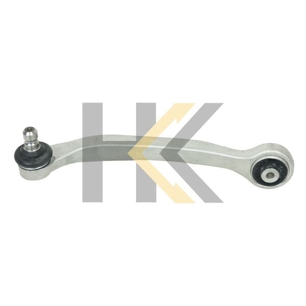 ROTILLI KOL DUZ UST SAG AUDI A6 04-11