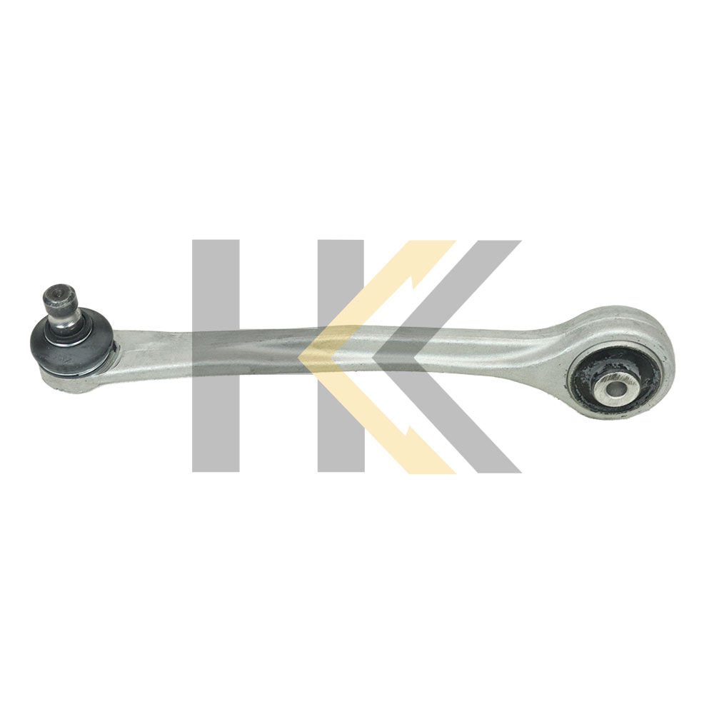 ROTILLI KOL DUZ UST SAG AUDI A4 07-15 / A5 09- / Q5 10-
