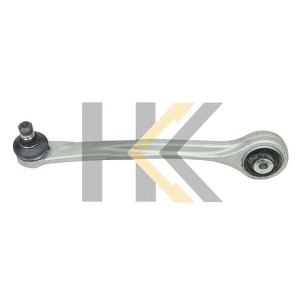 ROTILLI KOL DUZ UST SAG AUDI A4 07-15 / A5 09- / Q5 10-
