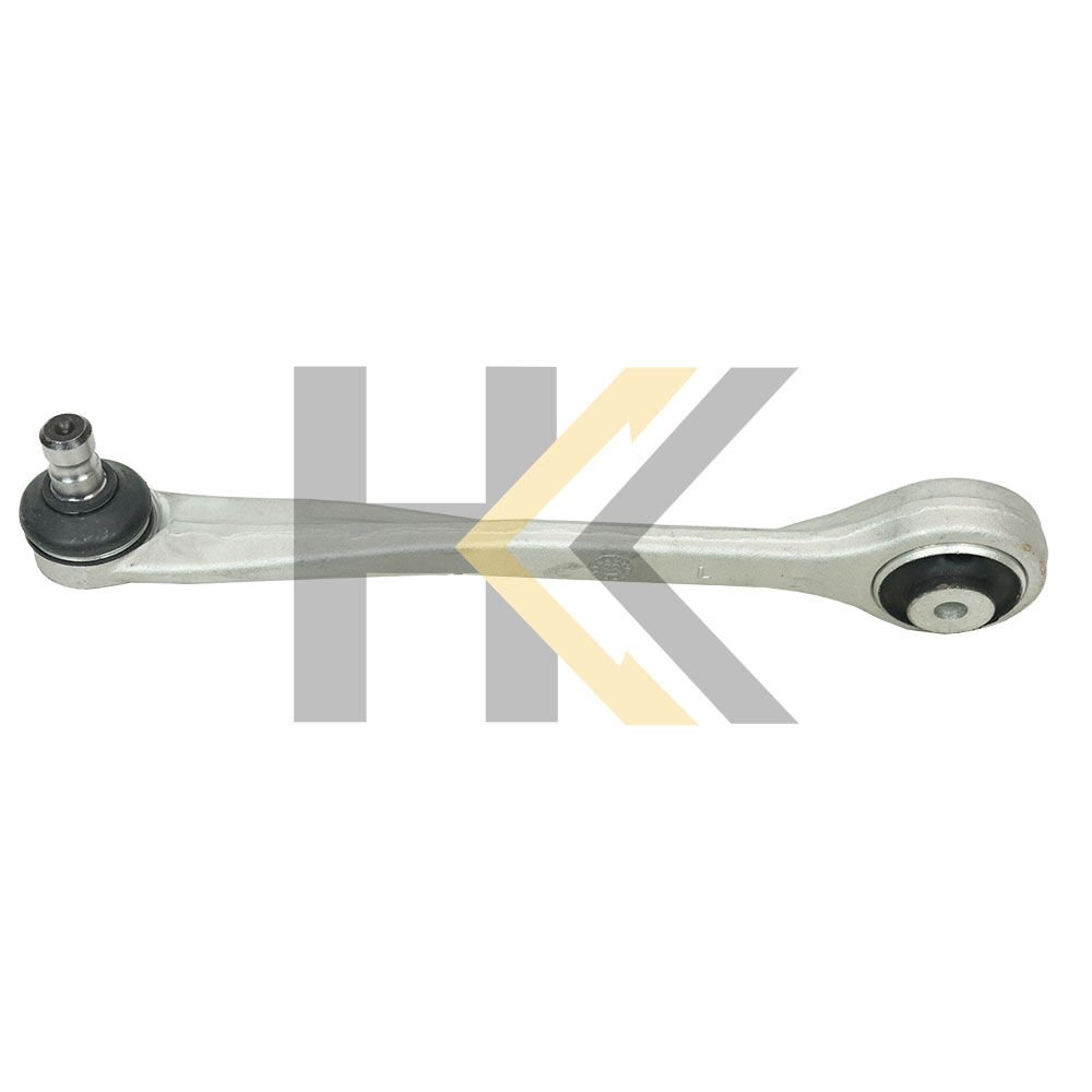 ROTILLI KOL DUZ UST SOL AUDI A4 07-15 / A5 08-