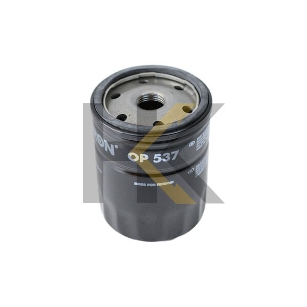 YAG FILTRESI FIAT TEMPRA / TIPO / ALFA ROMEO 145 98- 1.4-1.6ie