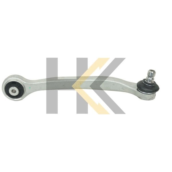 ROTILLI KOL DUZ UST SOL AUDI A6 04-11