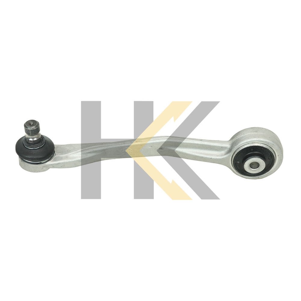ROTILLI KOL EĞRİ UST SOL AUDI Q5 08-15