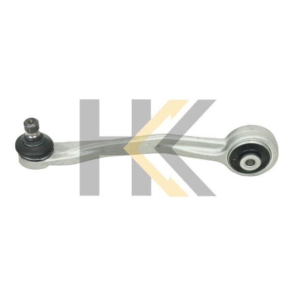 ROTILLI KOL EĞRİ UST SOL AUDI Q5 08-15