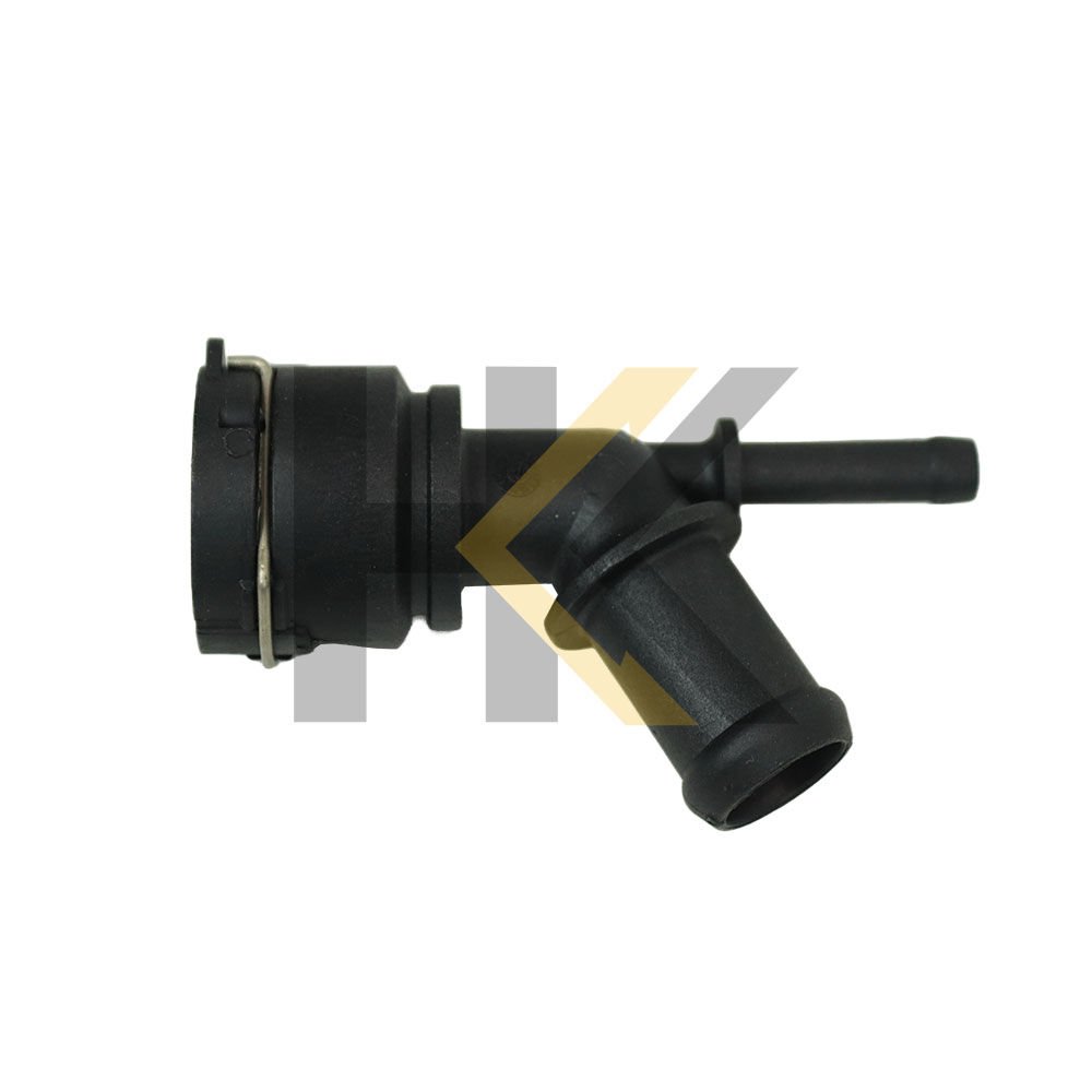 SU FLANSI VOLKSWAGEN GOLF IV BORA BEETLE AUDI A3 SEAT LEON TOLEDO SKODA OCTAVIA AGN AKL APG AVU BFQ 97-06