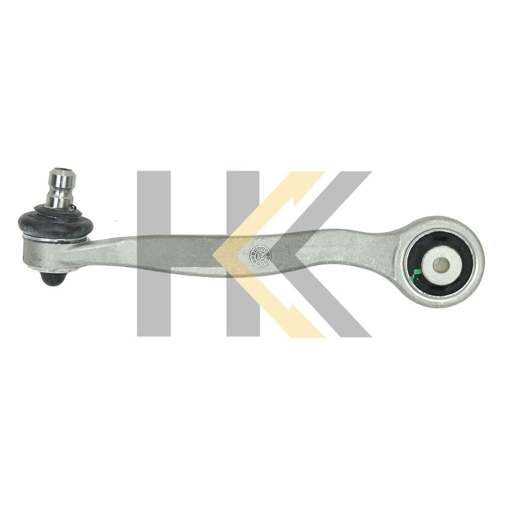 ROTILLI KOL EĞRİ UST SOL AUDI A6 04-11