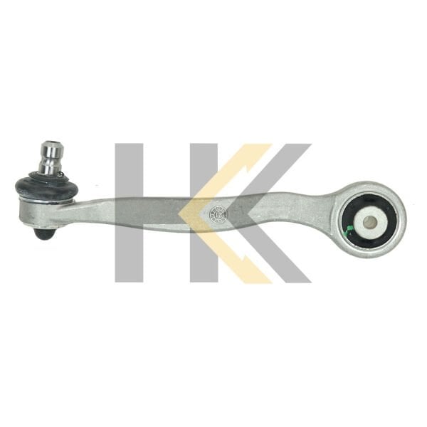 ROTILLI KOL EĞRİ UST SOL AUDI A6 04-11