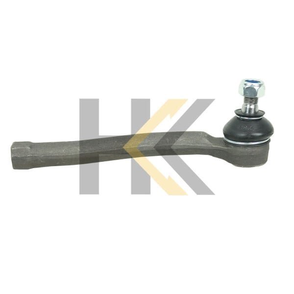 ROTBASI SAG CHEVROLET KALOS-AVEO 2002-
