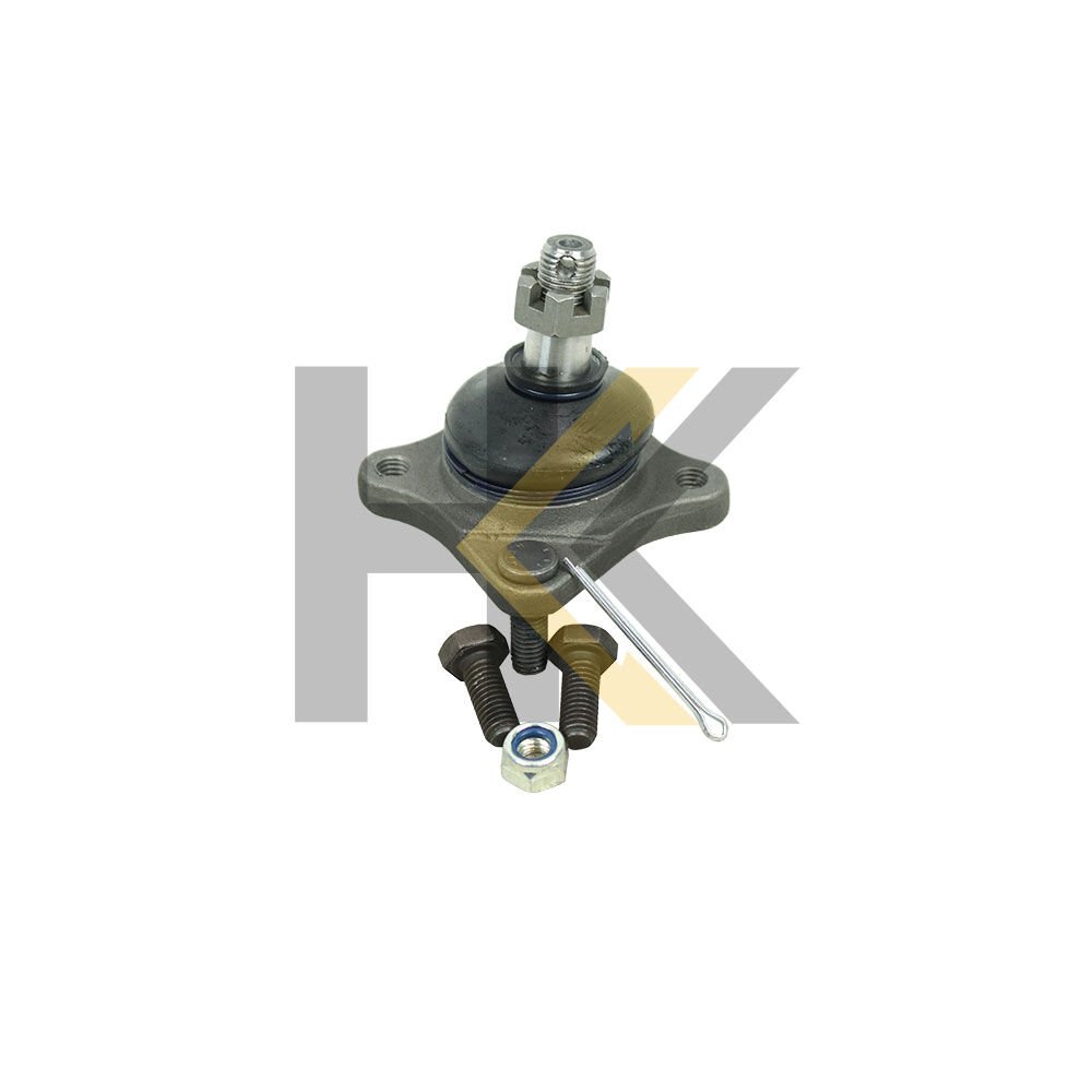 ROTIL UST NISSAN VANETTE SAG / SOL