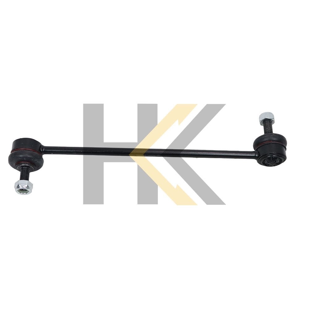 SAG / SOL ON ASKI ROTU VOLKSWAGEN POLO 02- AUDI A1 11- SEAT IBIZA 03- SKODA FABIA 00-