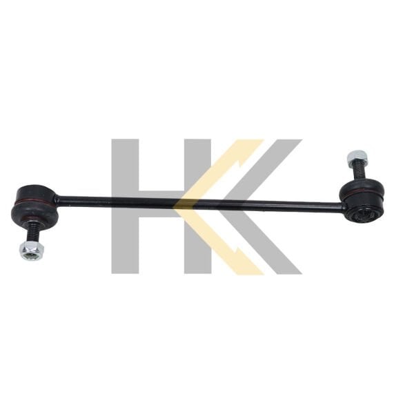 SAG / SOL ON ASKI ROTU VOLKSWAGEN POLO 02- AUDI A1 11- SEAT IBIZA 03- SKODA FABIA 00-