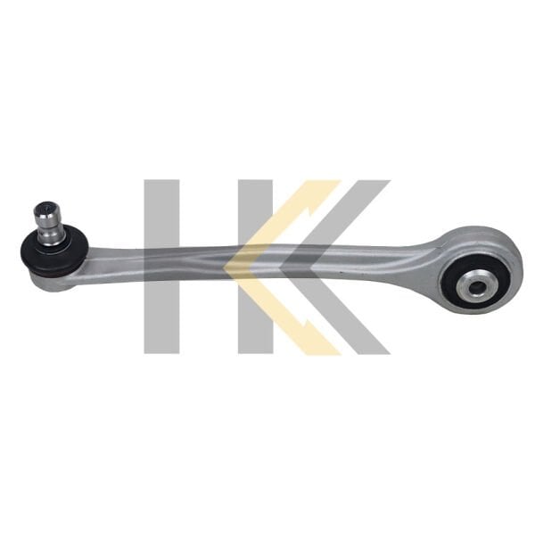 ALUMINYUM ROTILLI KOL UST SAG AUDI A6 A7 12-18
