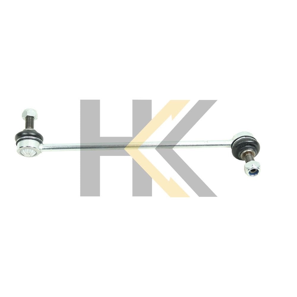 Z ROT ON SAG OPEL ANTARA 06- / CHEVROLET CAPTIVA 06-