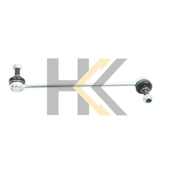 Z ROT ON SAG OPEL ANTARA 06- / CHEVROLET CAPTIVA 06-