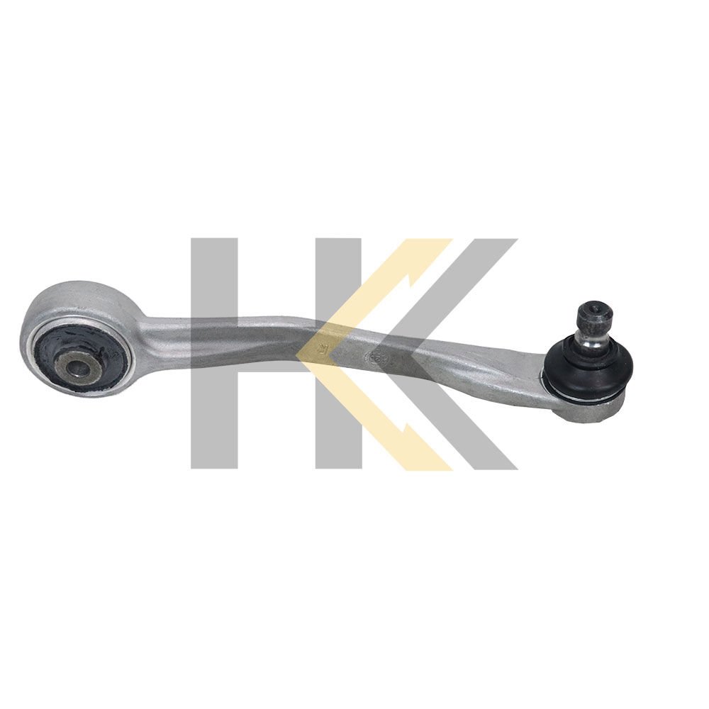 ROTILLI KOL EĞRİ UST SAG AUDI Q5 08-15