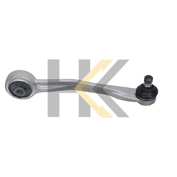 ROTILLI KOL EĞRİ UST SAG AUDI Q5 08-15