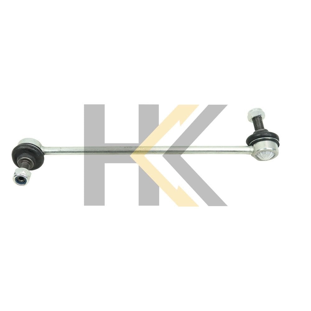 Z ROT ON SOL OPEL ANTARA 06- / CHEVROLET CAPTIVA 06-