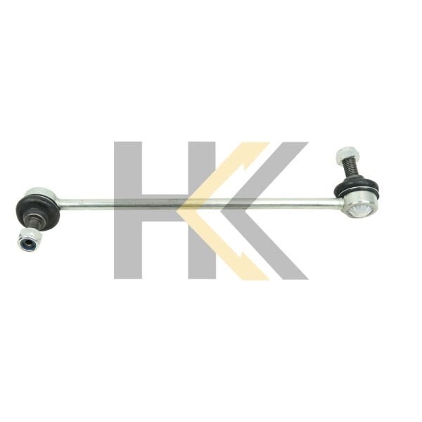 Z ROT ON SOL OPEL ANTARA 06- / CHEVROLET CAPTIVA 06-