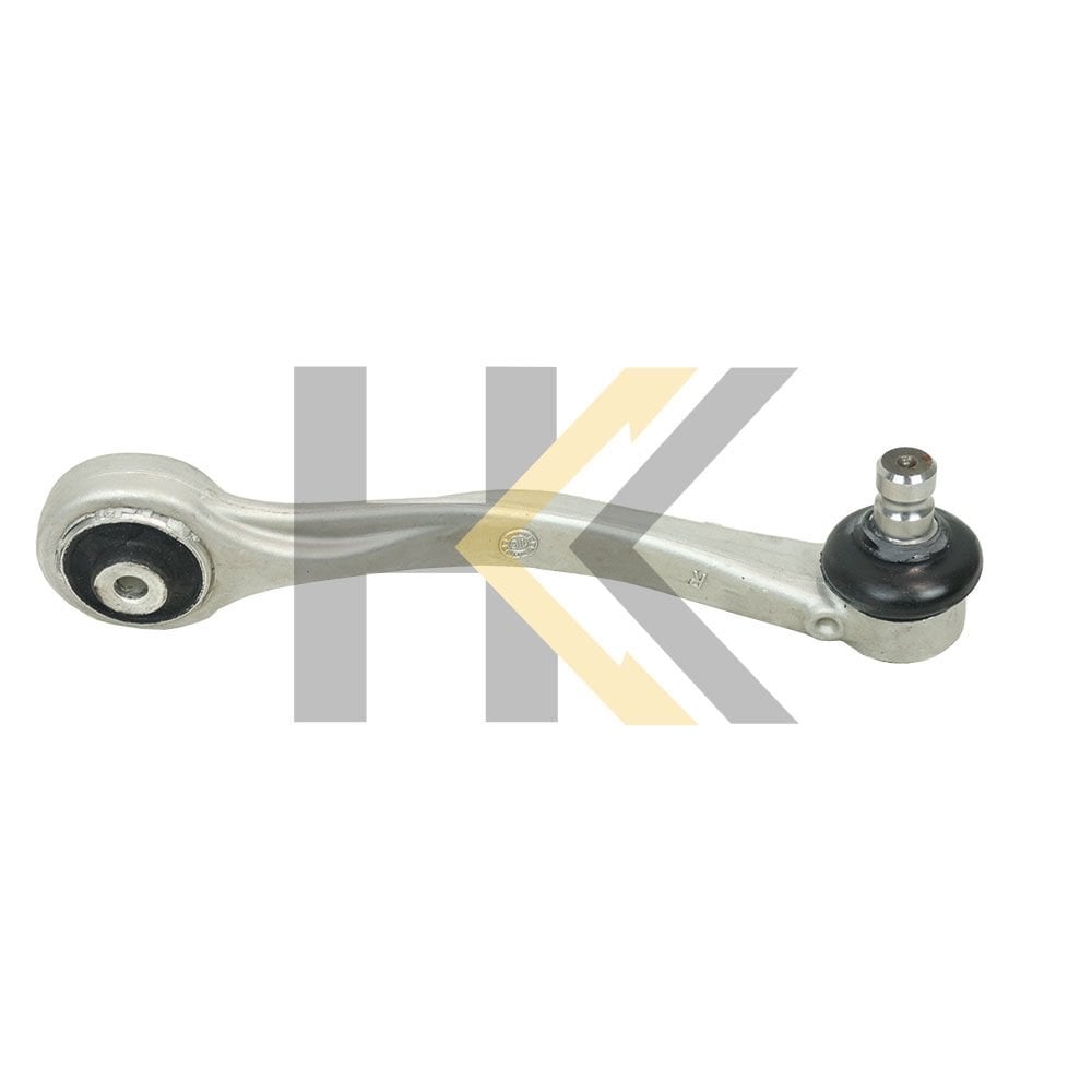 ROTILLI KOL AUDI A8 09- (4H) SAG