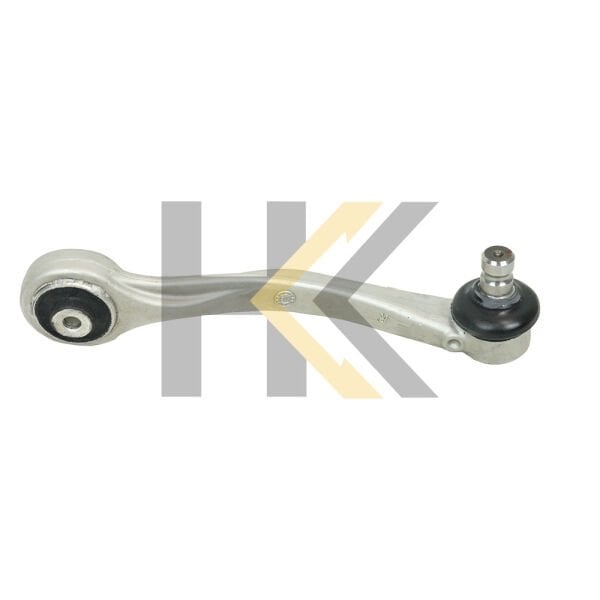 ROTILLI KOL AUDI A8 09- (4H) SAG