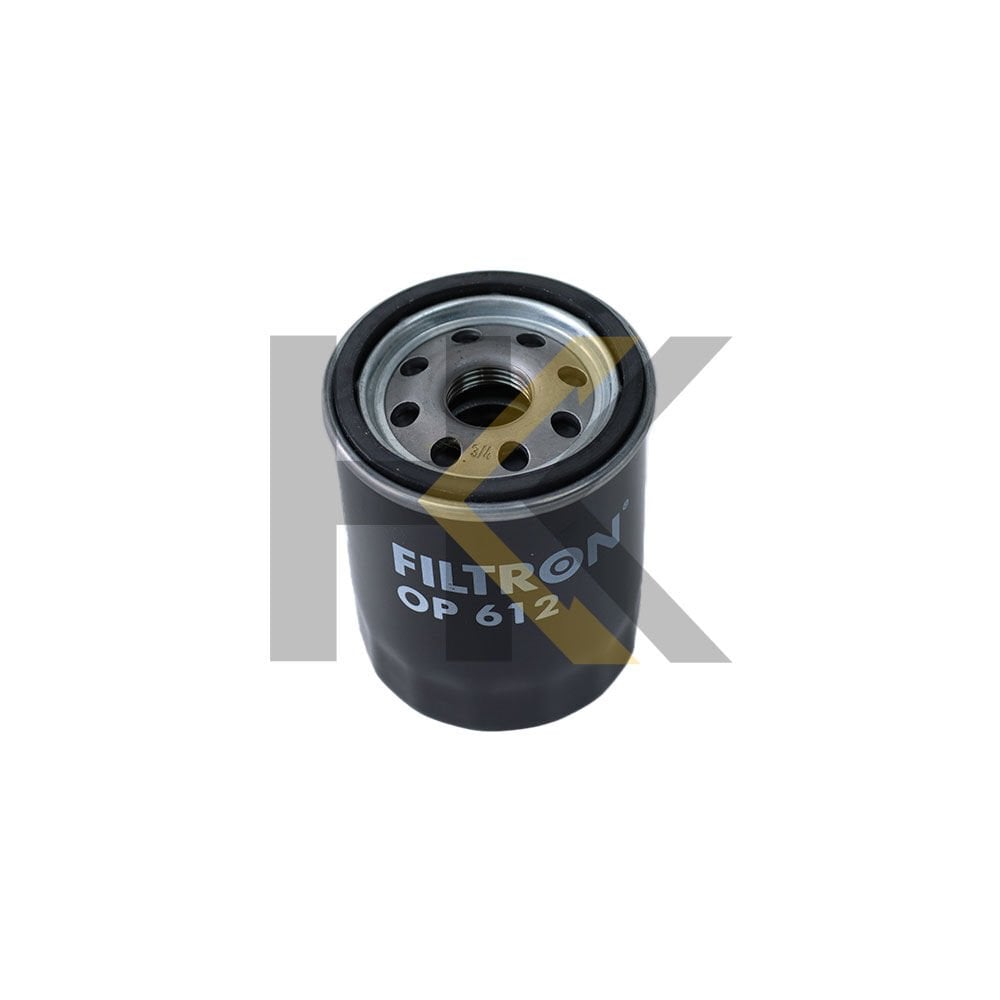 YAG FILTRESI NISSAN MICRA 96- K11-K12 / NOTE 06- /X-TRAIL