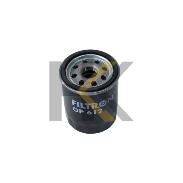 YAG FILTRESI NISSAN MICRA 96- K11-K12 / NOTE 06- /X-TRAIL