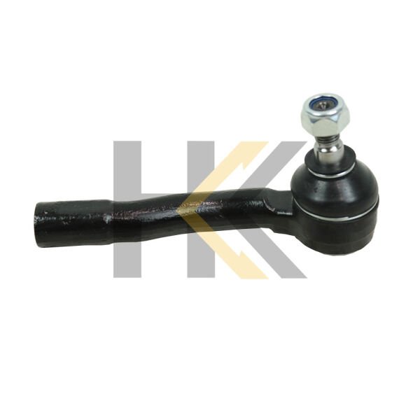 ROTBASI SOL CHEVROLET LACETTI 05- / DAEWOO NUBIRA 03- / LACETTI 99-03