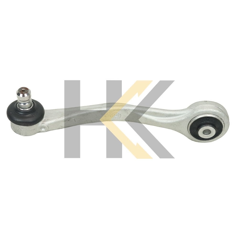 ROTILLI KOL AUDI A8 09- (4H) SOL